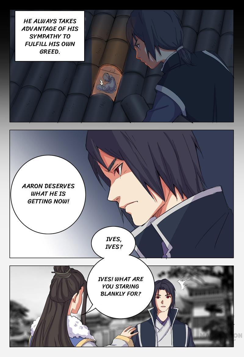 Page 2 of Chapter 11