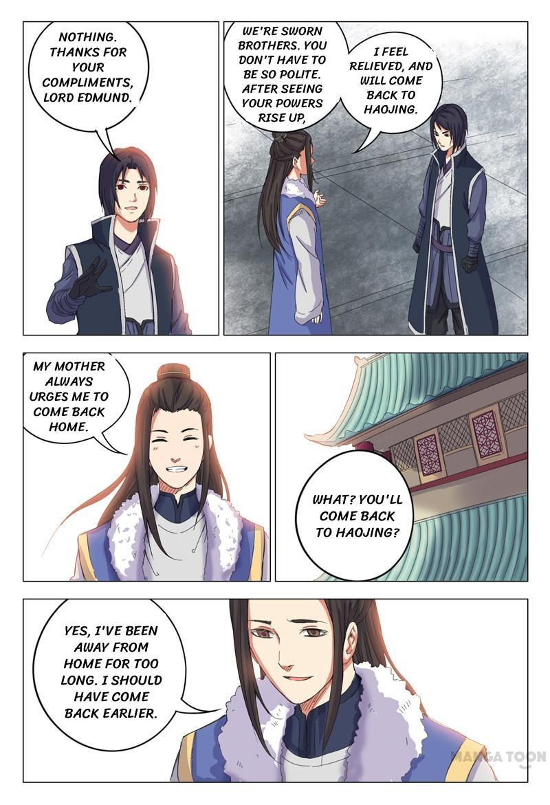 Page 3 of Chapter 11