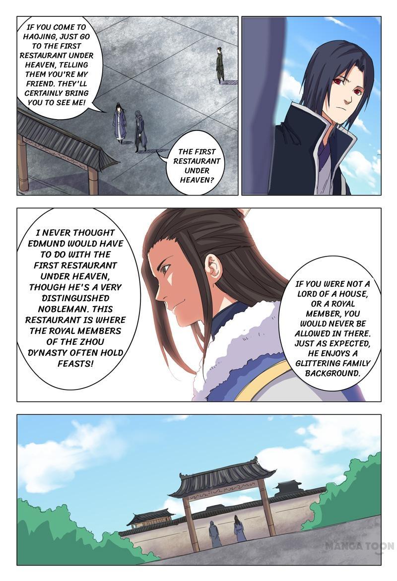 Page 4 of Chapter 11