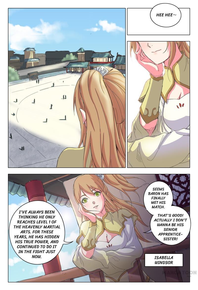 Page 5 of Chapter 11