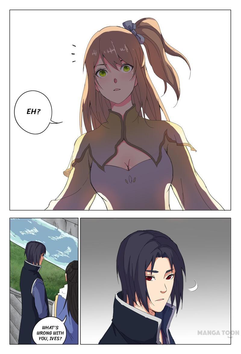 Page 6 of Chapter 11