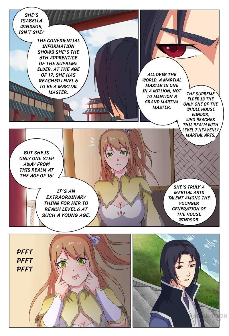 Page 7 of Chapter 11