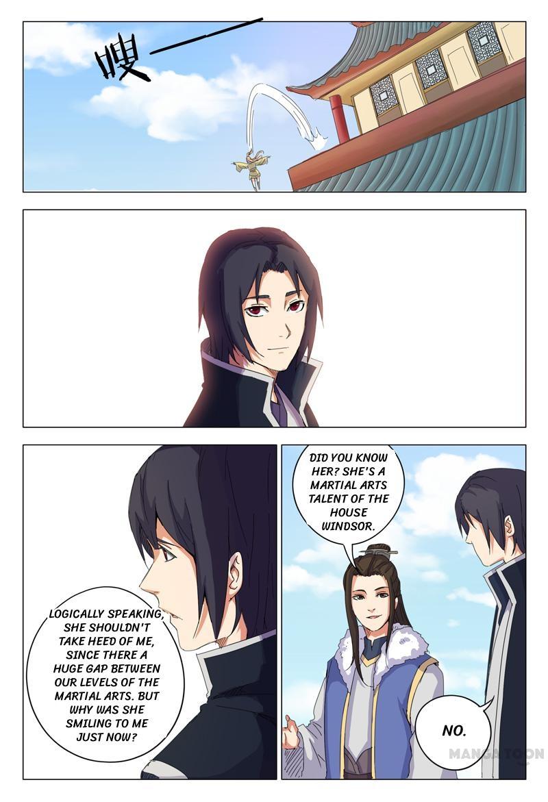 Page 8 of Chapter 11