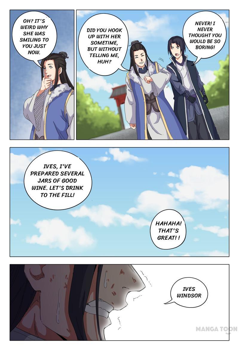 Page 9 of Chapter 11