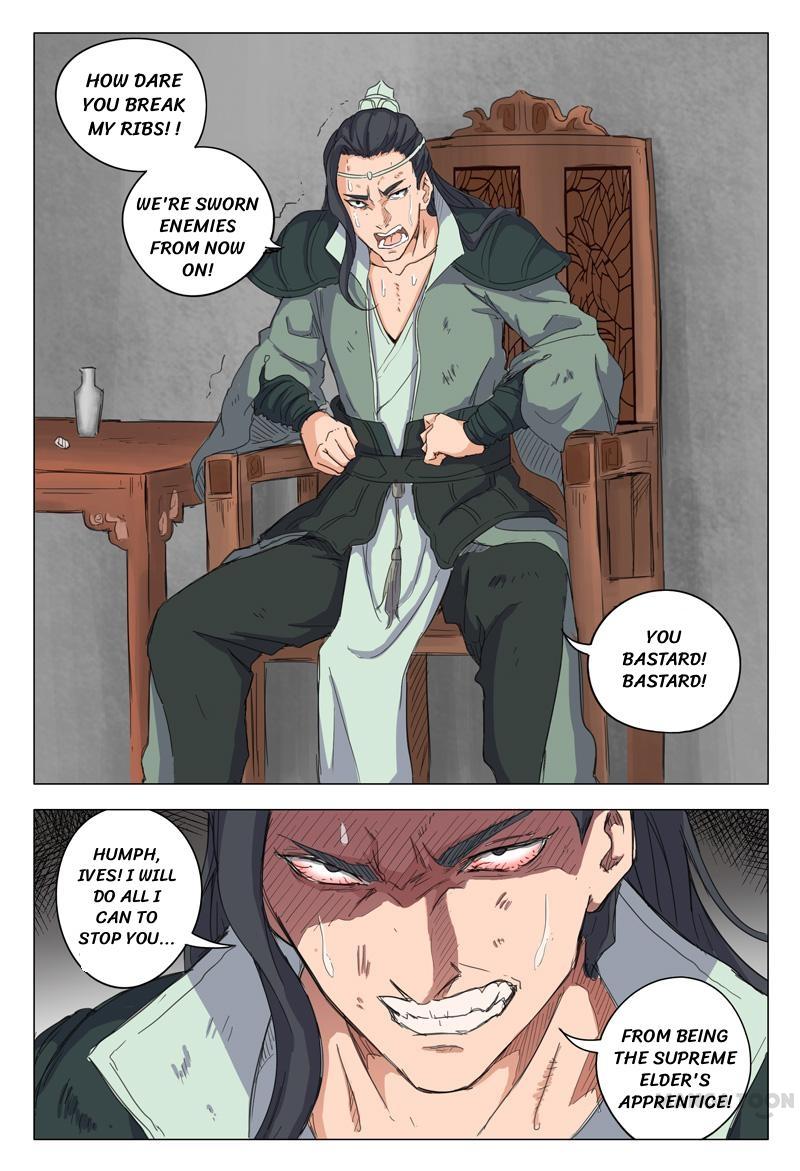 Page 10 of Chapter 11