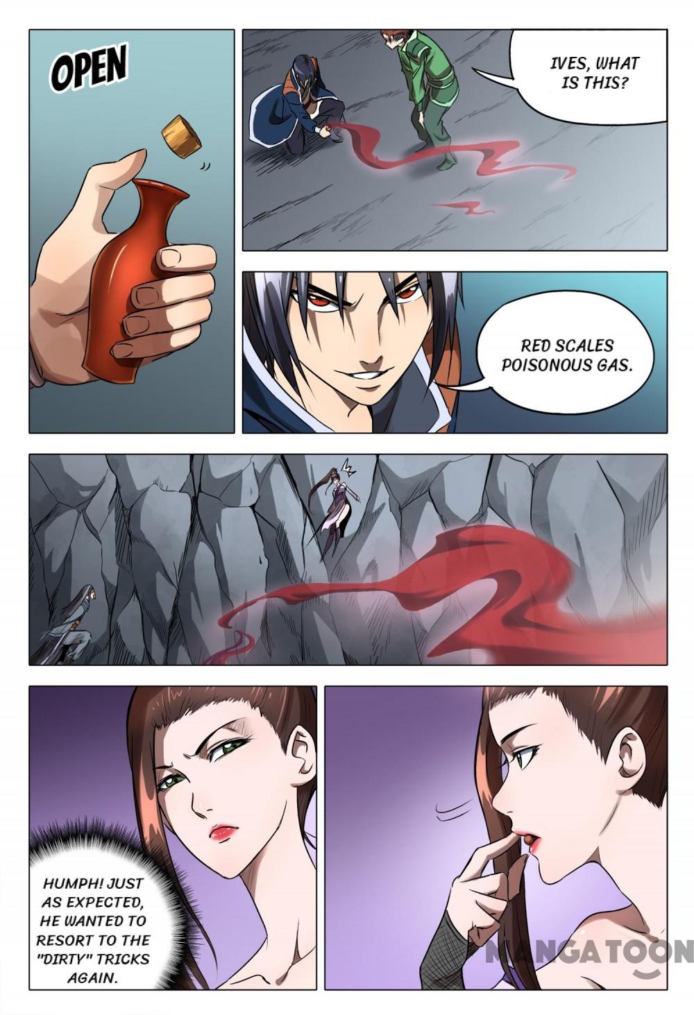 Page 4 of Chapter 110