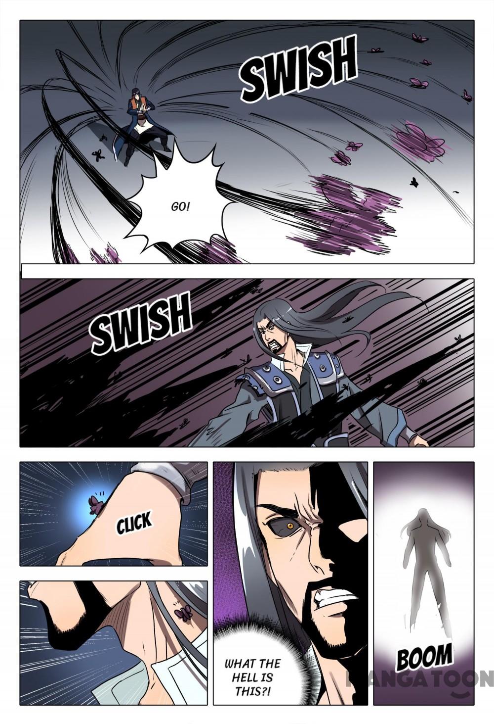Page 8 of Chapter 110