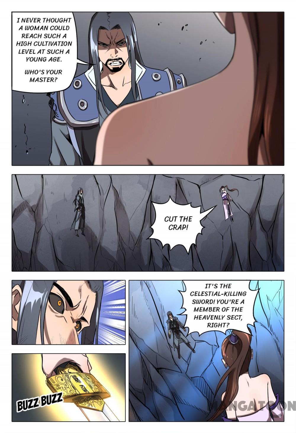 Page 9 of Chapter 110