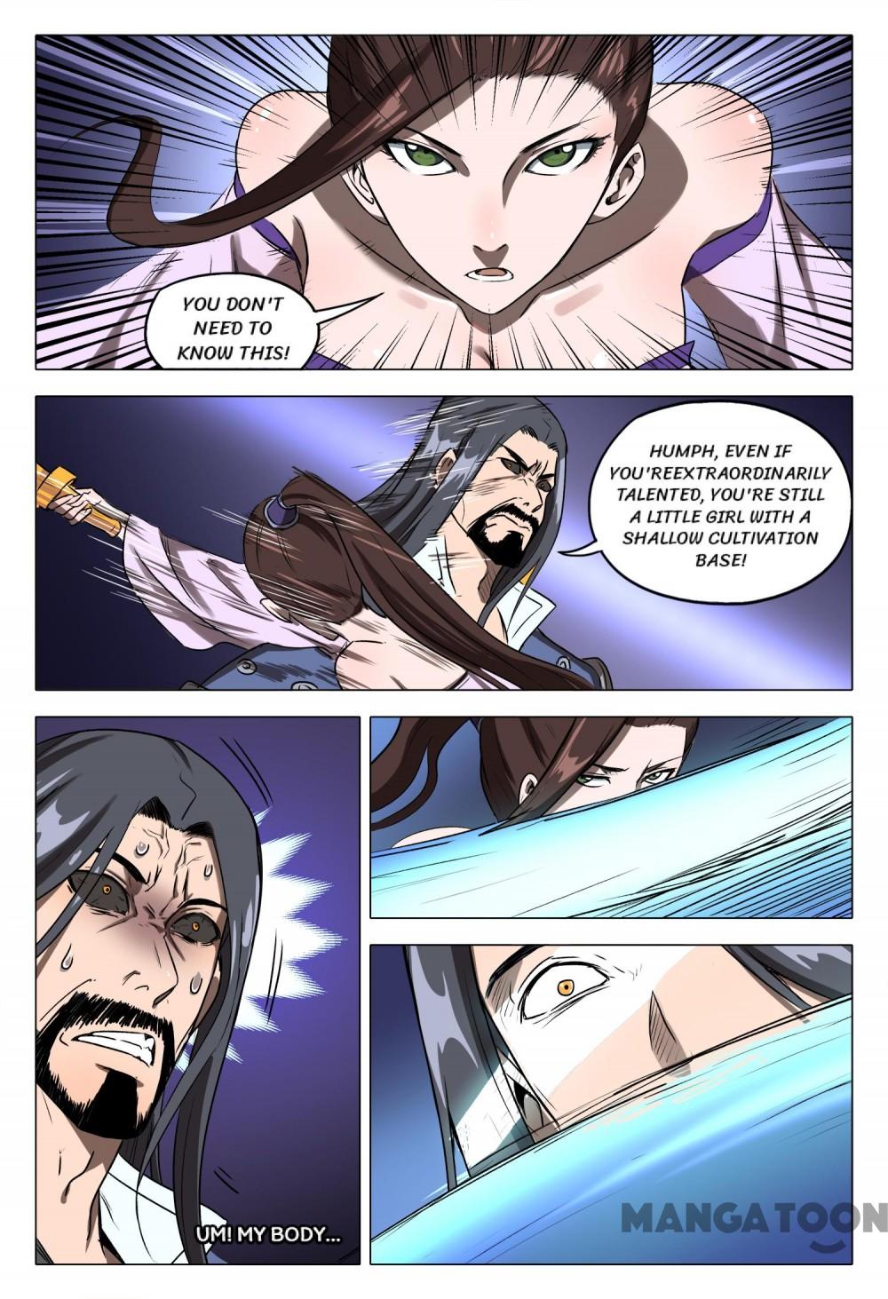Page 10 of Chapter 110