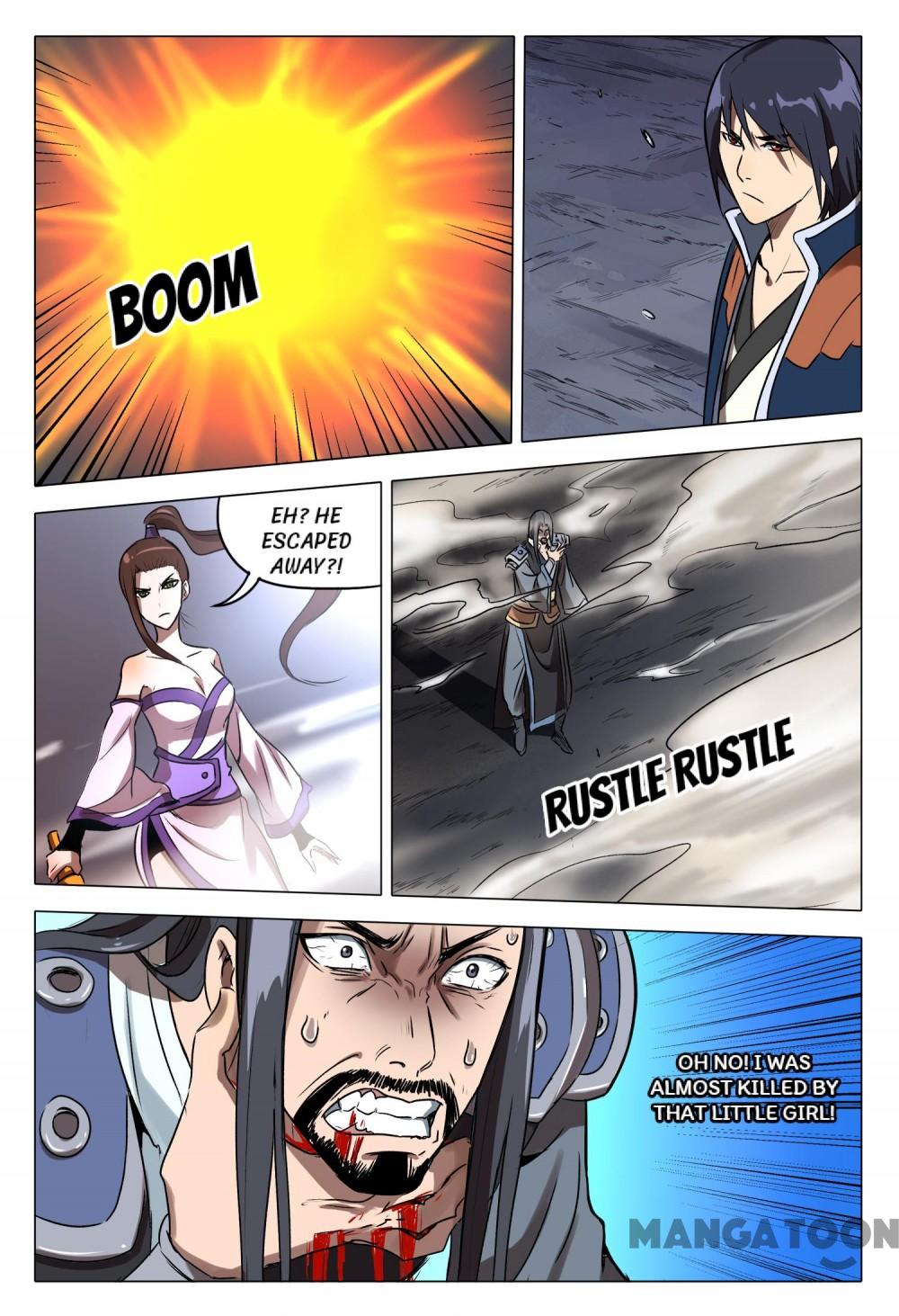 Page 11 of Chapter 110