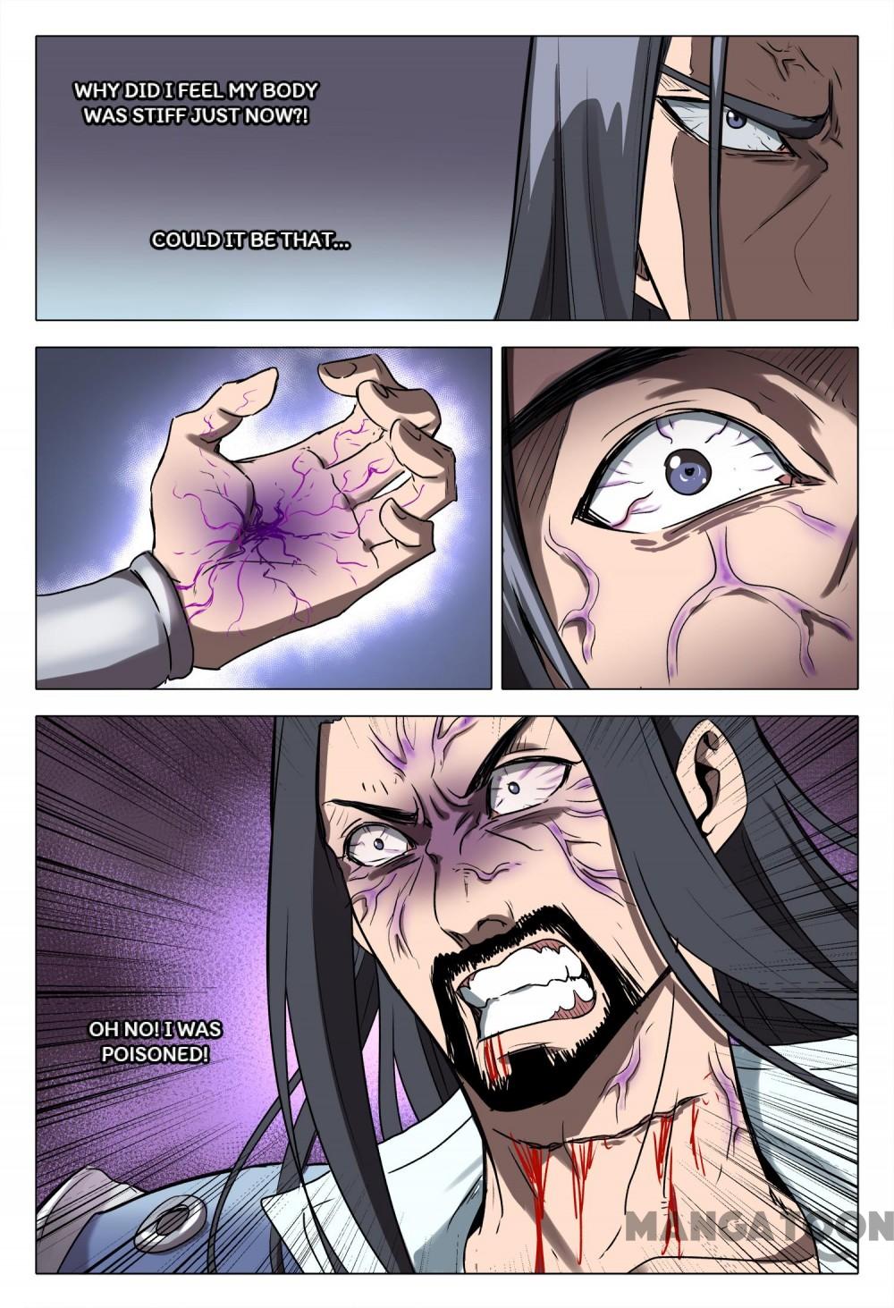 Page 12 of Chapter 110