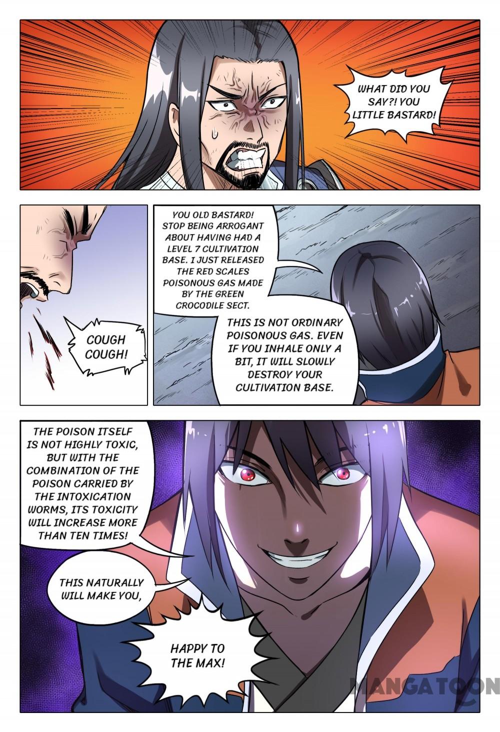 Page 2 of Chapter 111