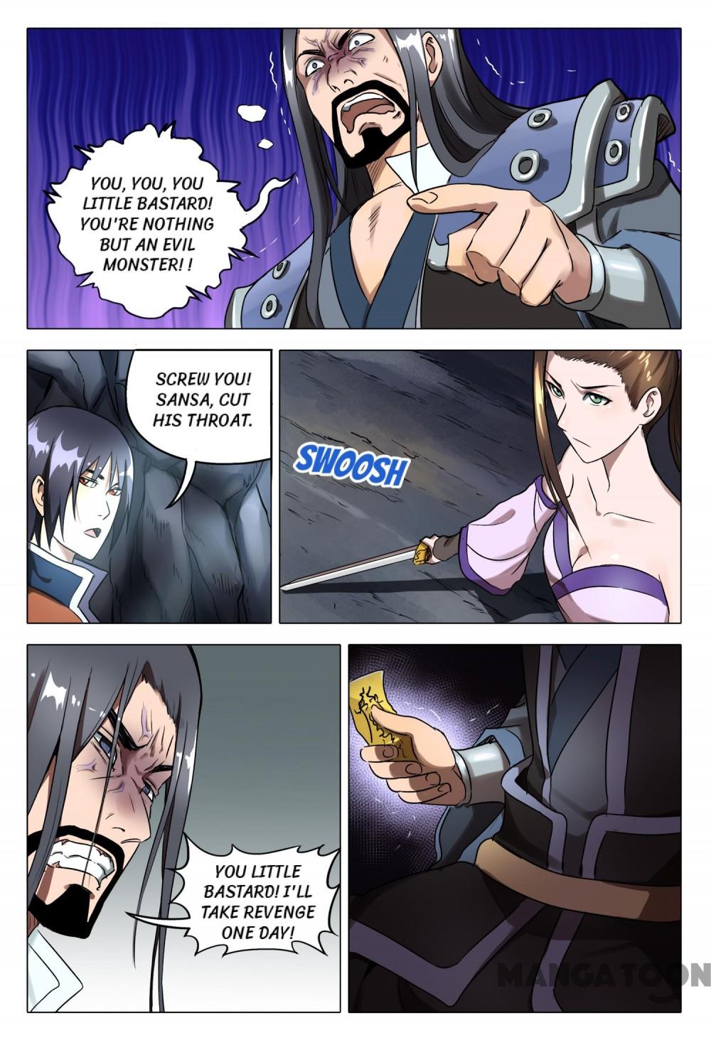 Page 3 of Chapter 111