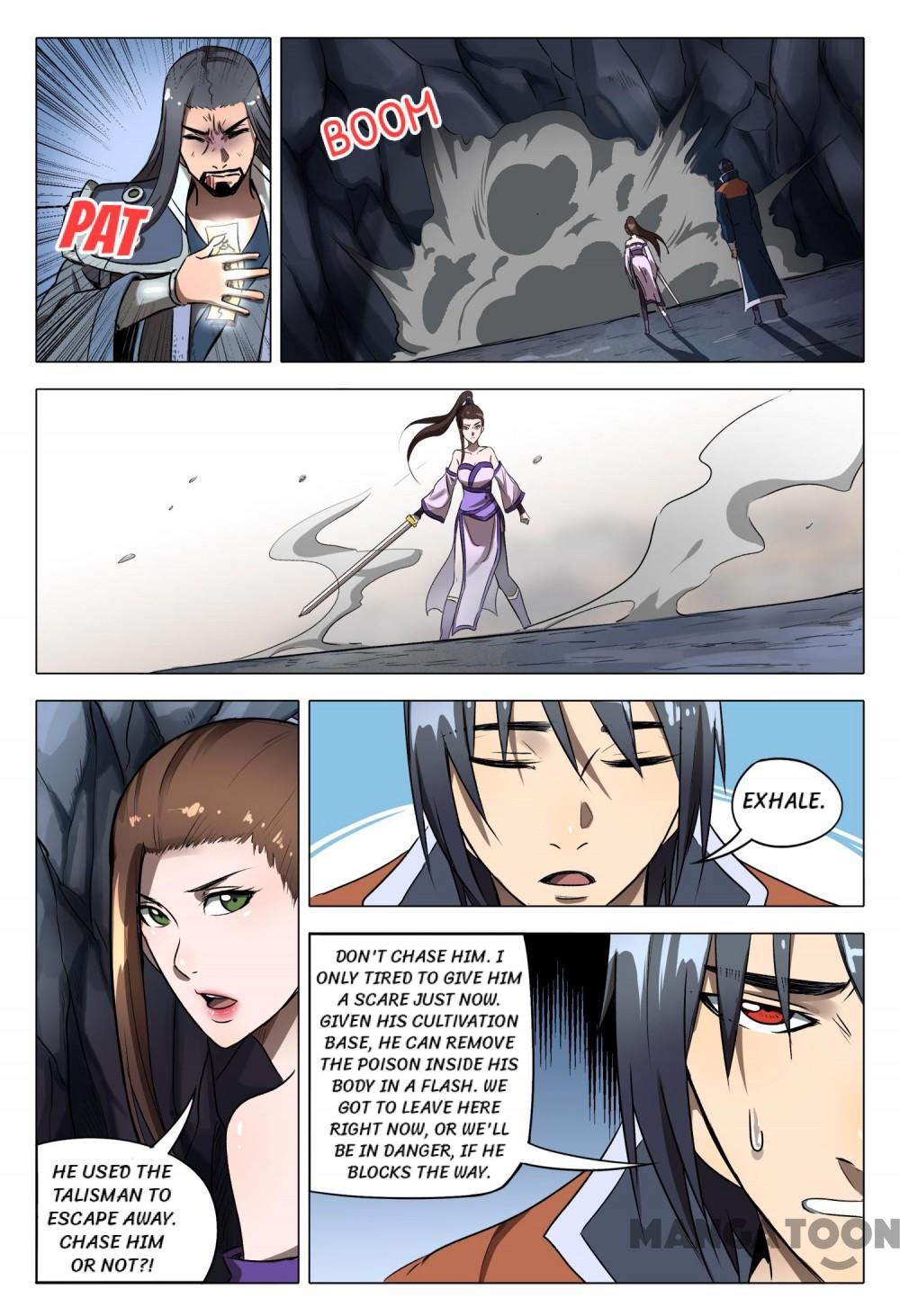 Page 4 of Chapter 111