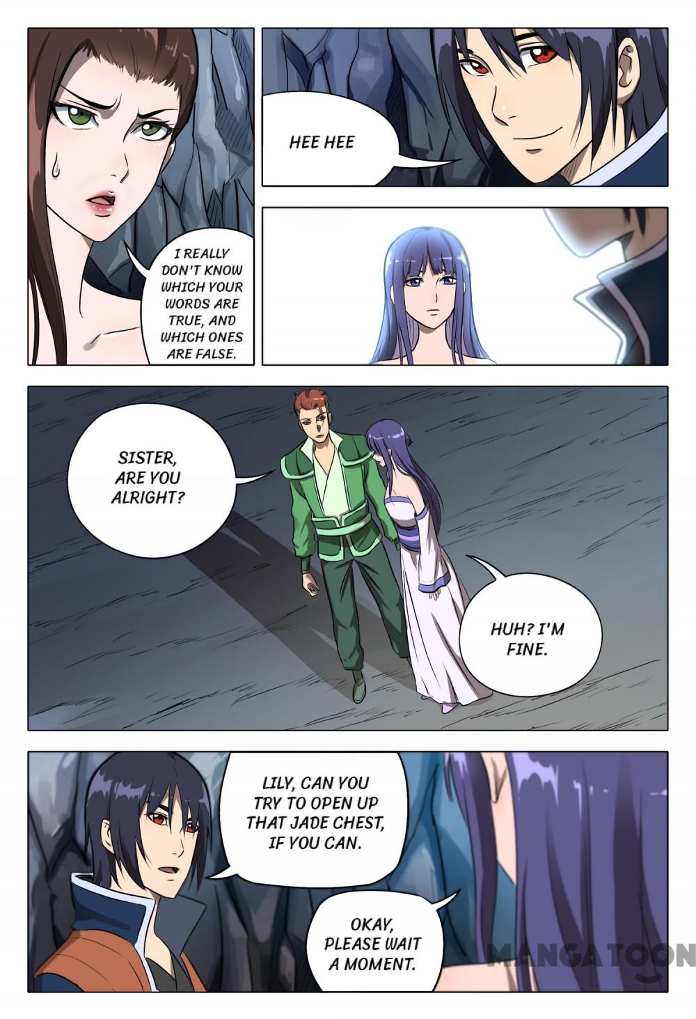 Page 5 of Chapter 111