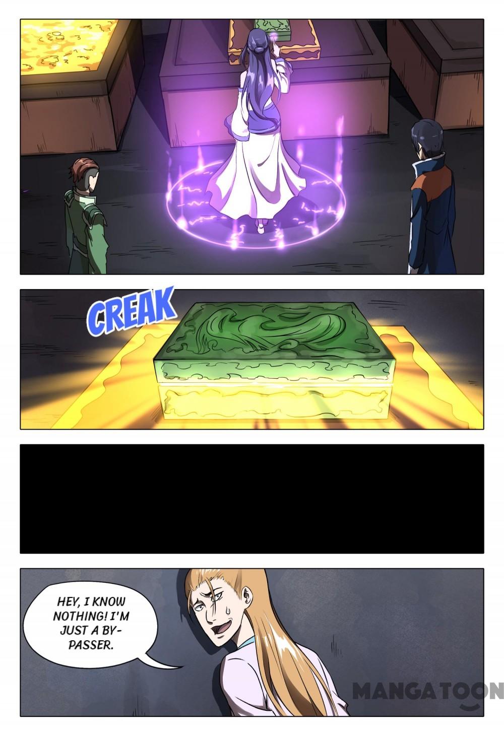 Page 6 of Chapter 111