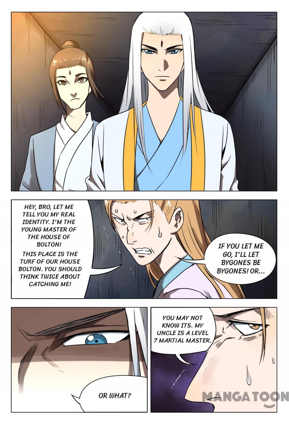 Page 7 of Chapter 111