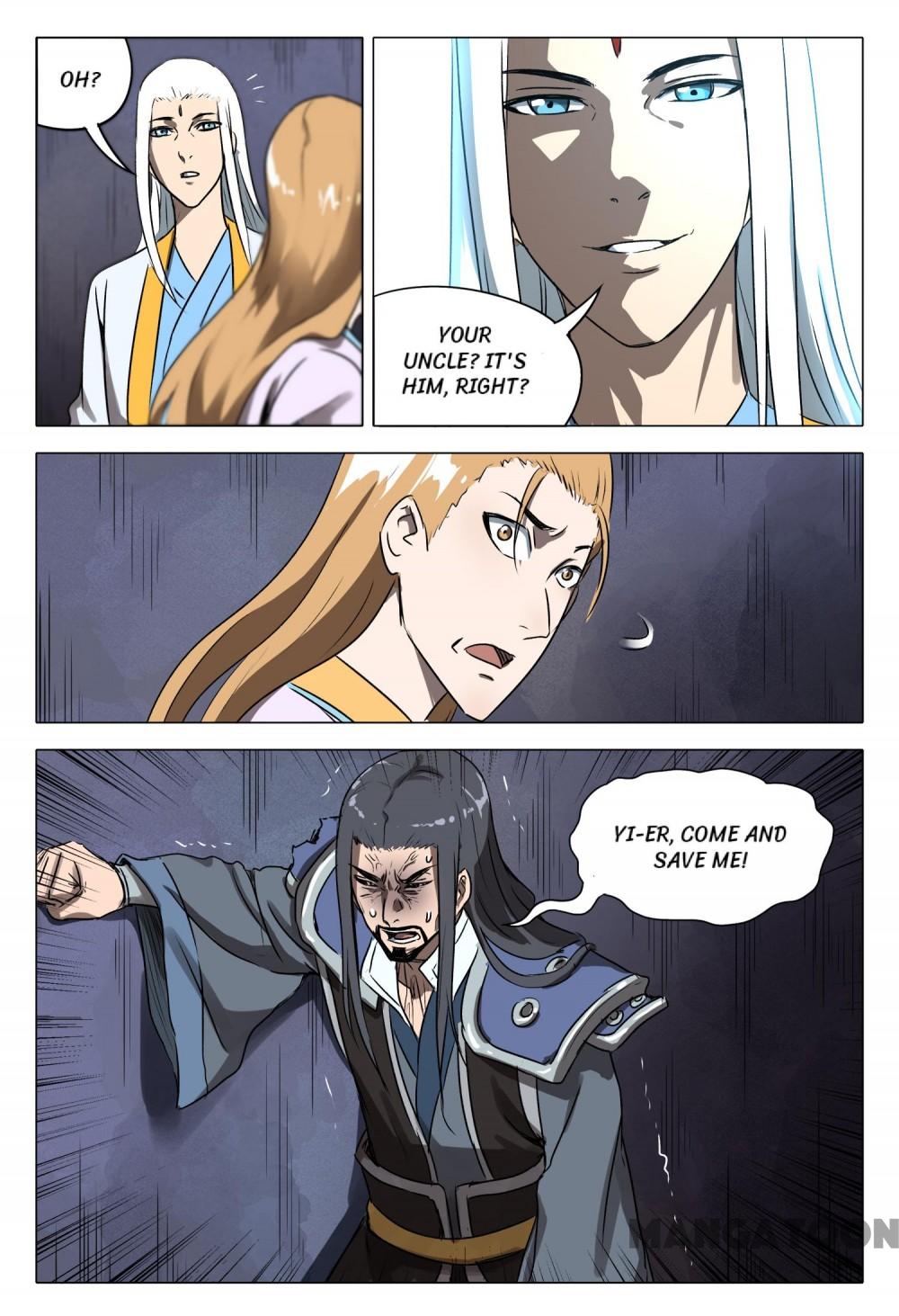 Page 8 of Chapter 111