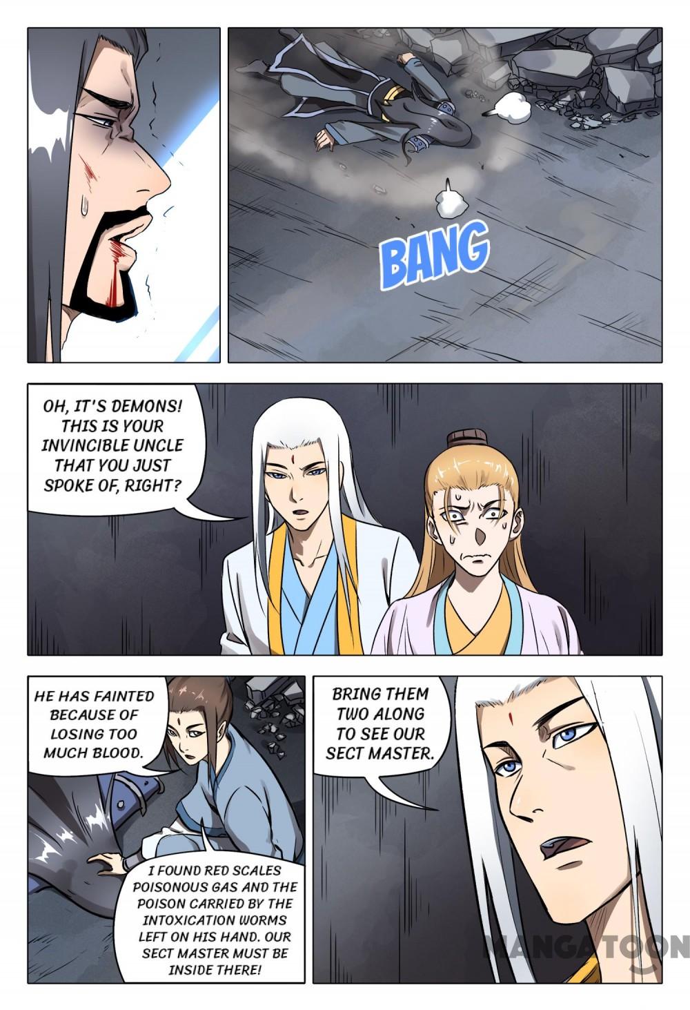 Page 9 of Chapter 111