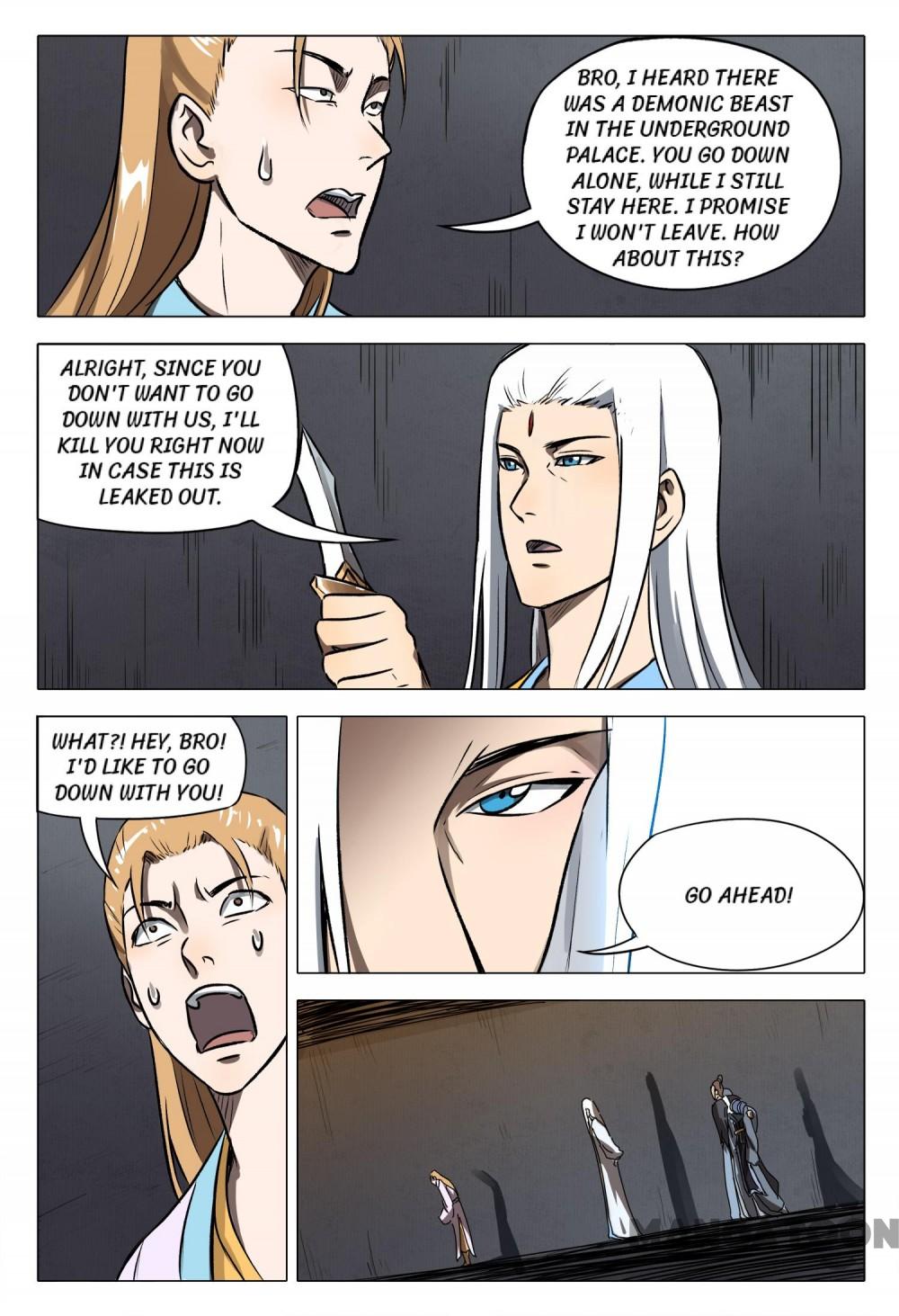 Page 10 of Chapter 111