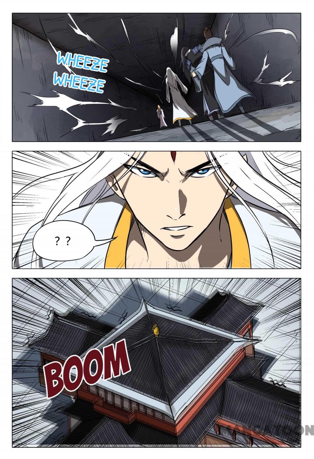 Page 11 of Chapter 111