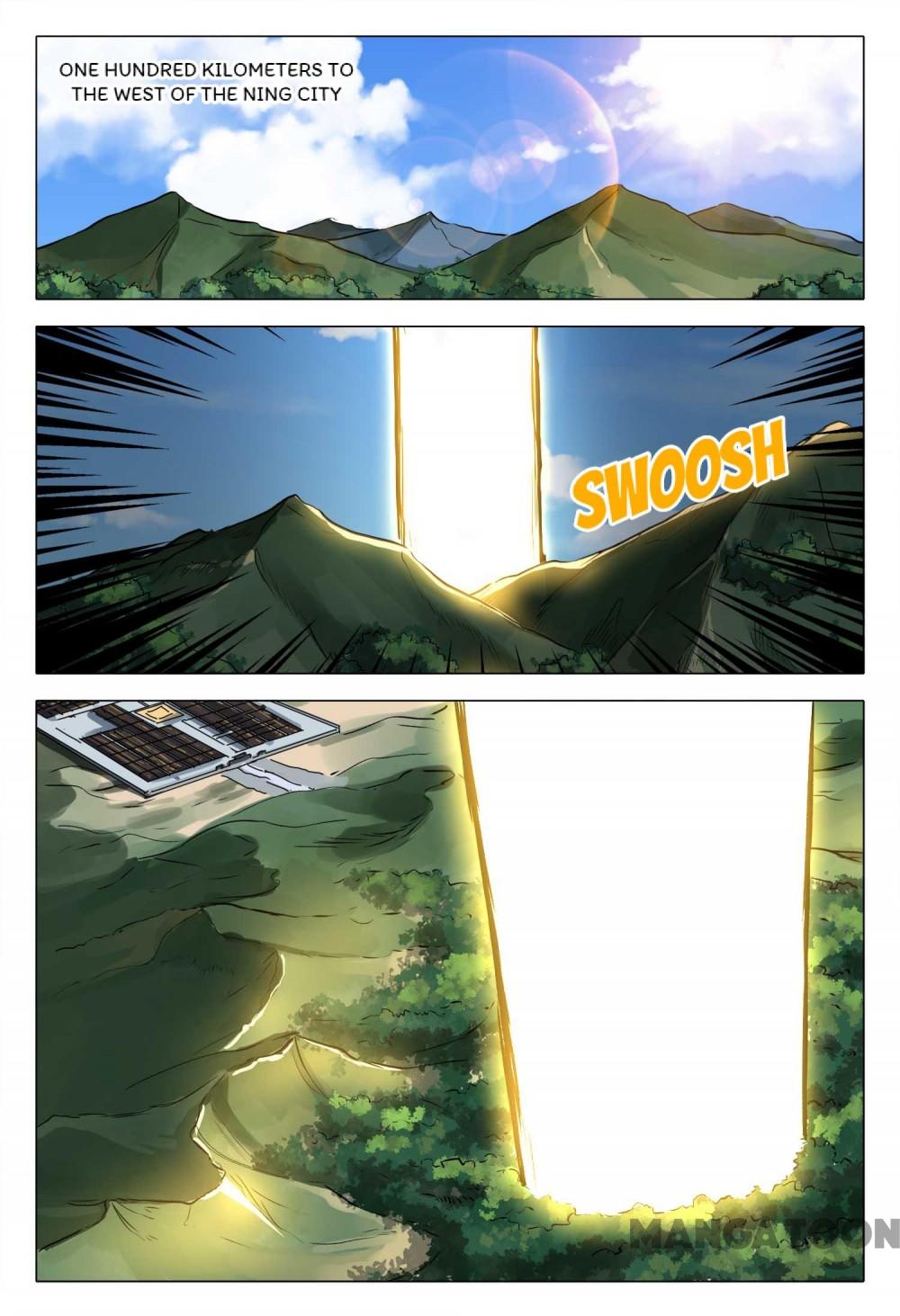 Page 12 of Chapter 111