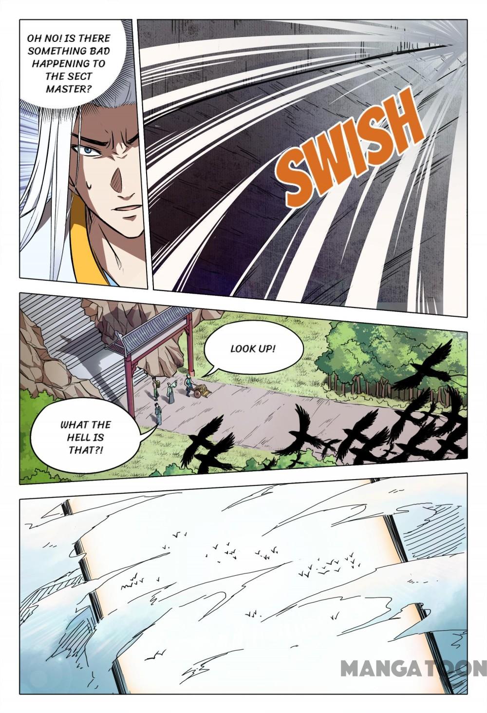 Page 1 of Chapter 112