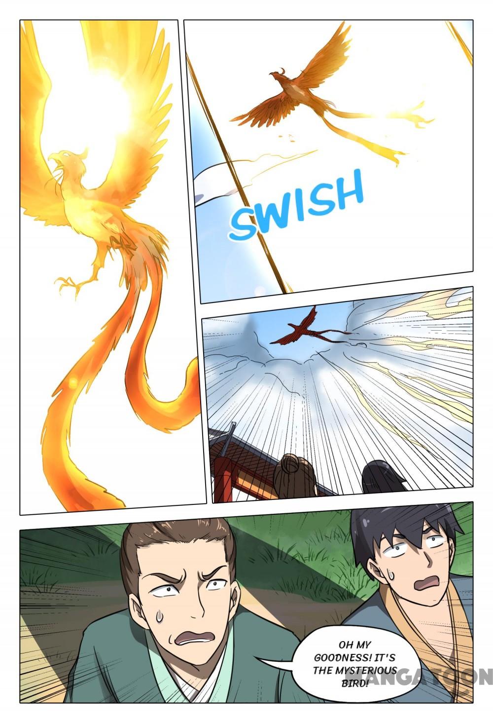 Page 3 of Chapter 112