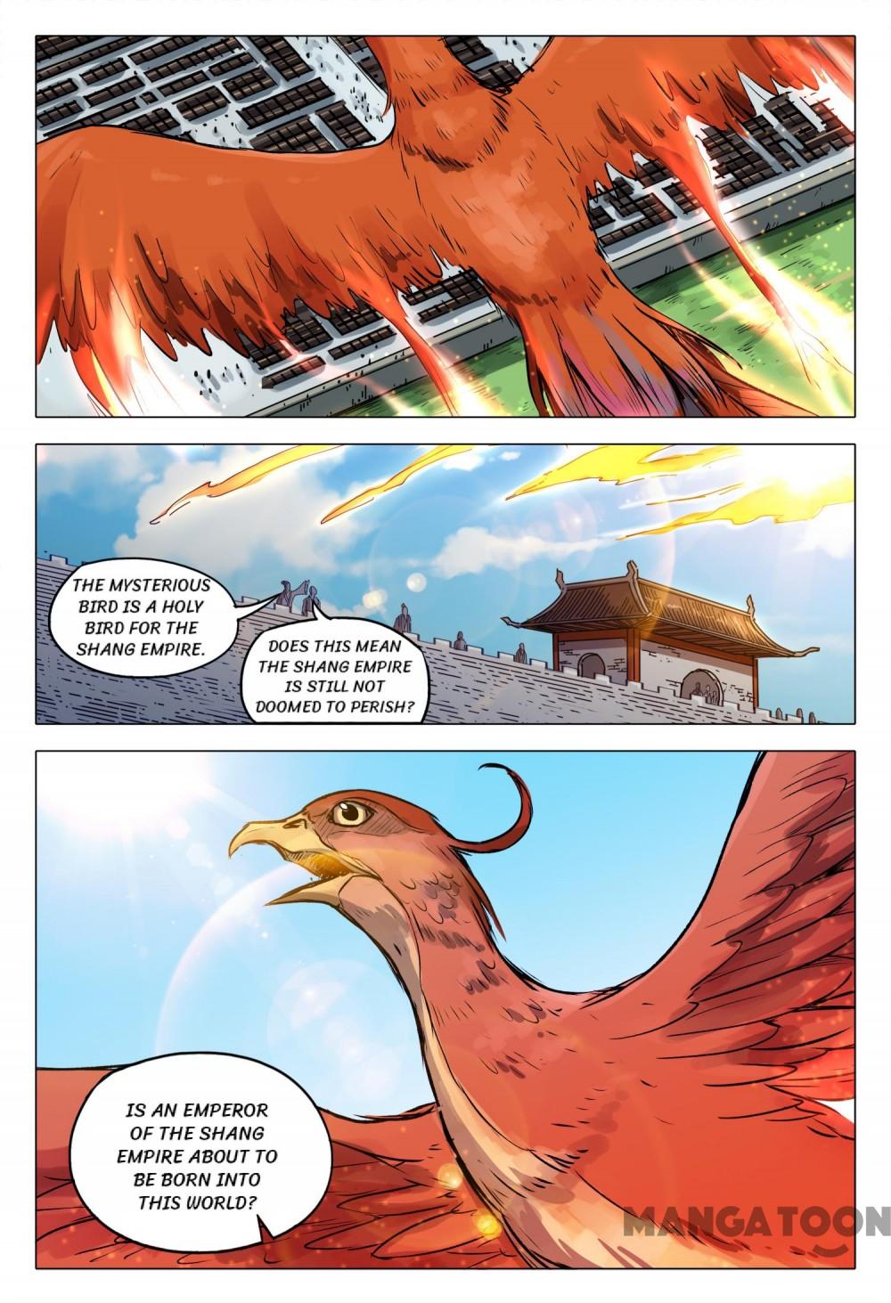 Page 4 of Chapter 112