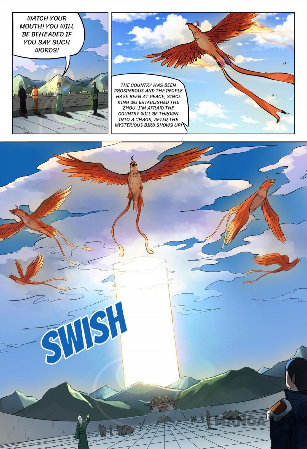 Page 5 of Chapter 112