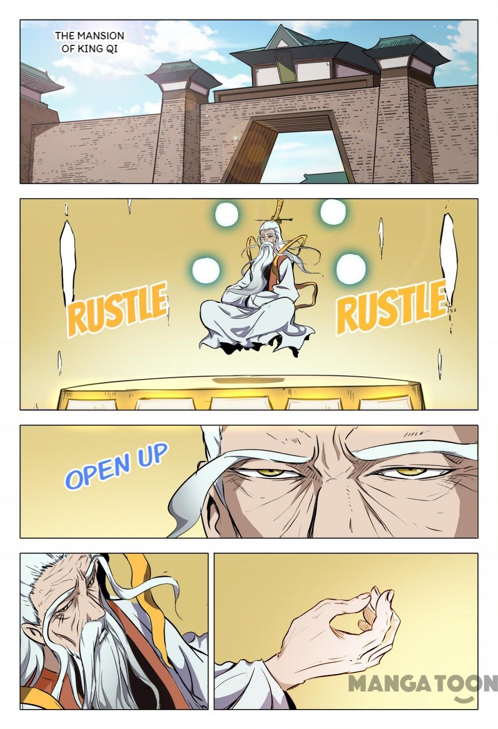 Page 6 of Chapter 112
