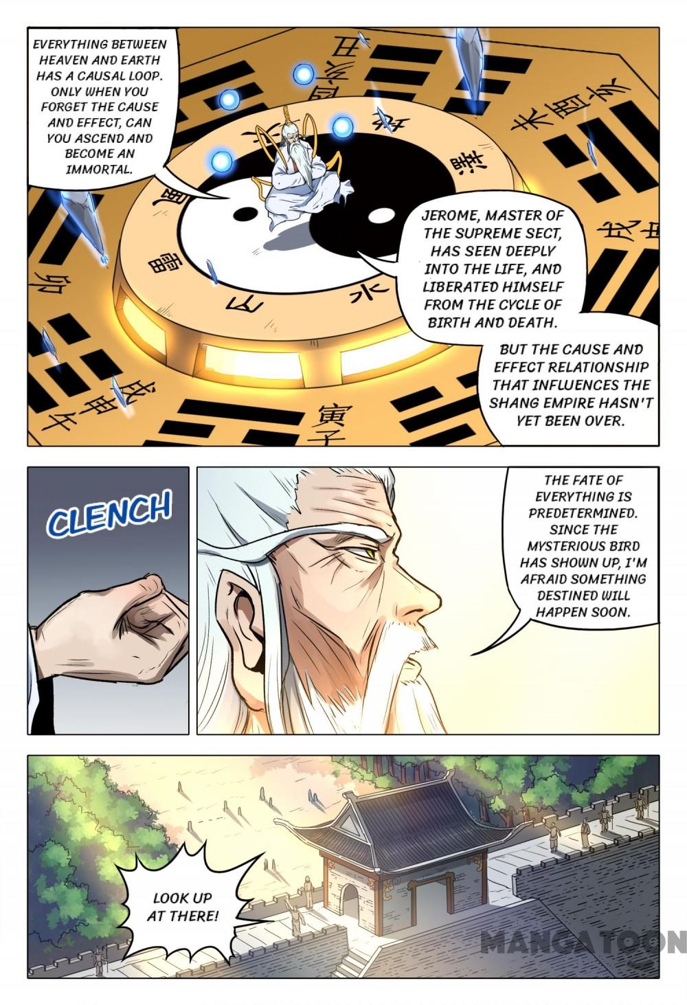 Page 7 of Chapter 112
