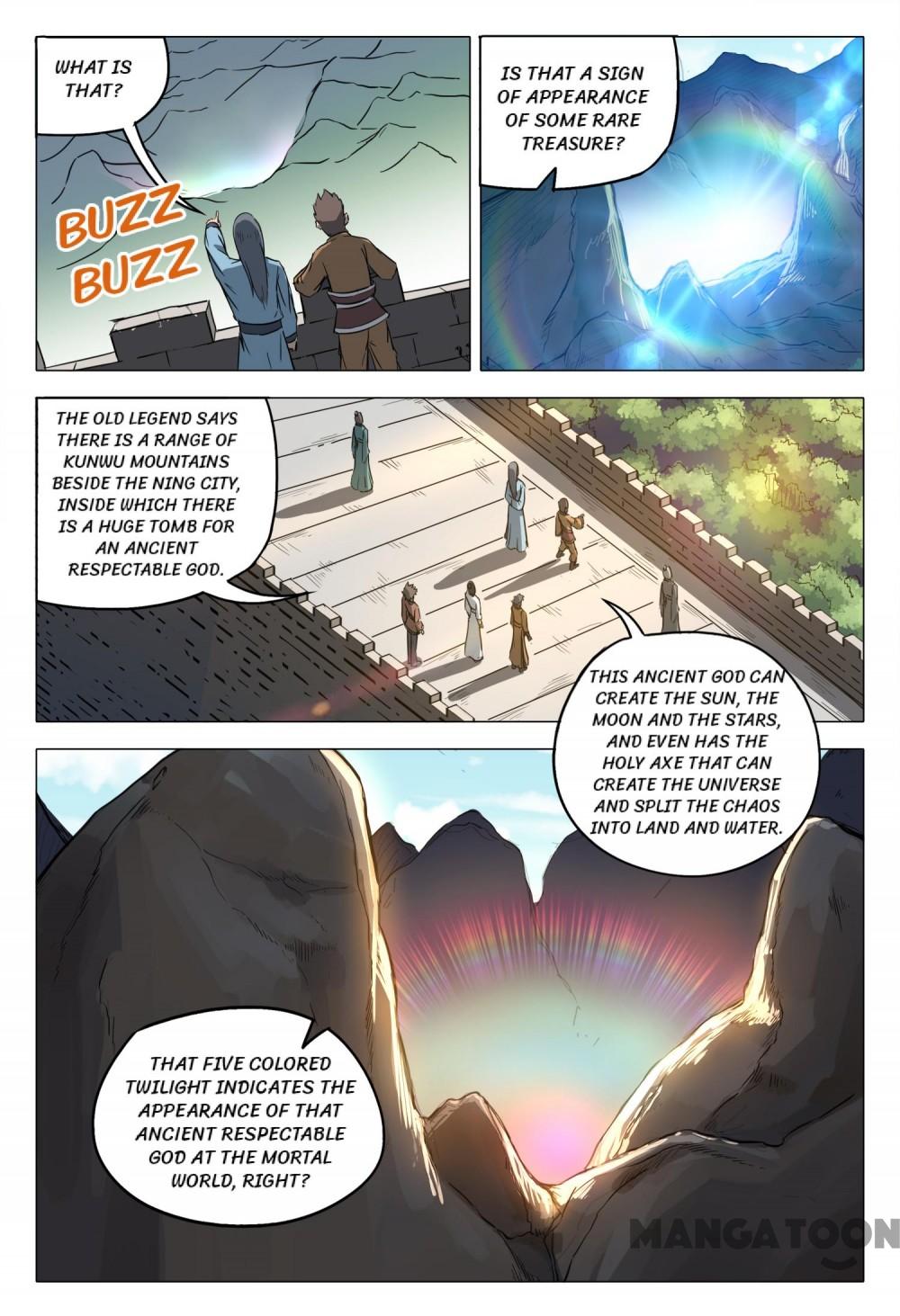 Page 8 of Chapter 112