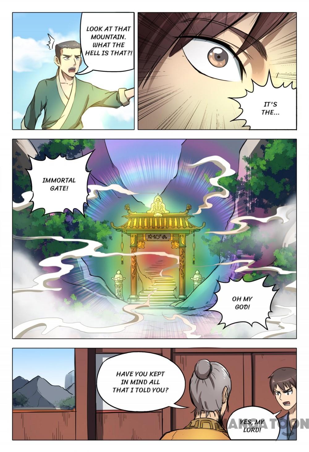 Page 9 of Chapter 112