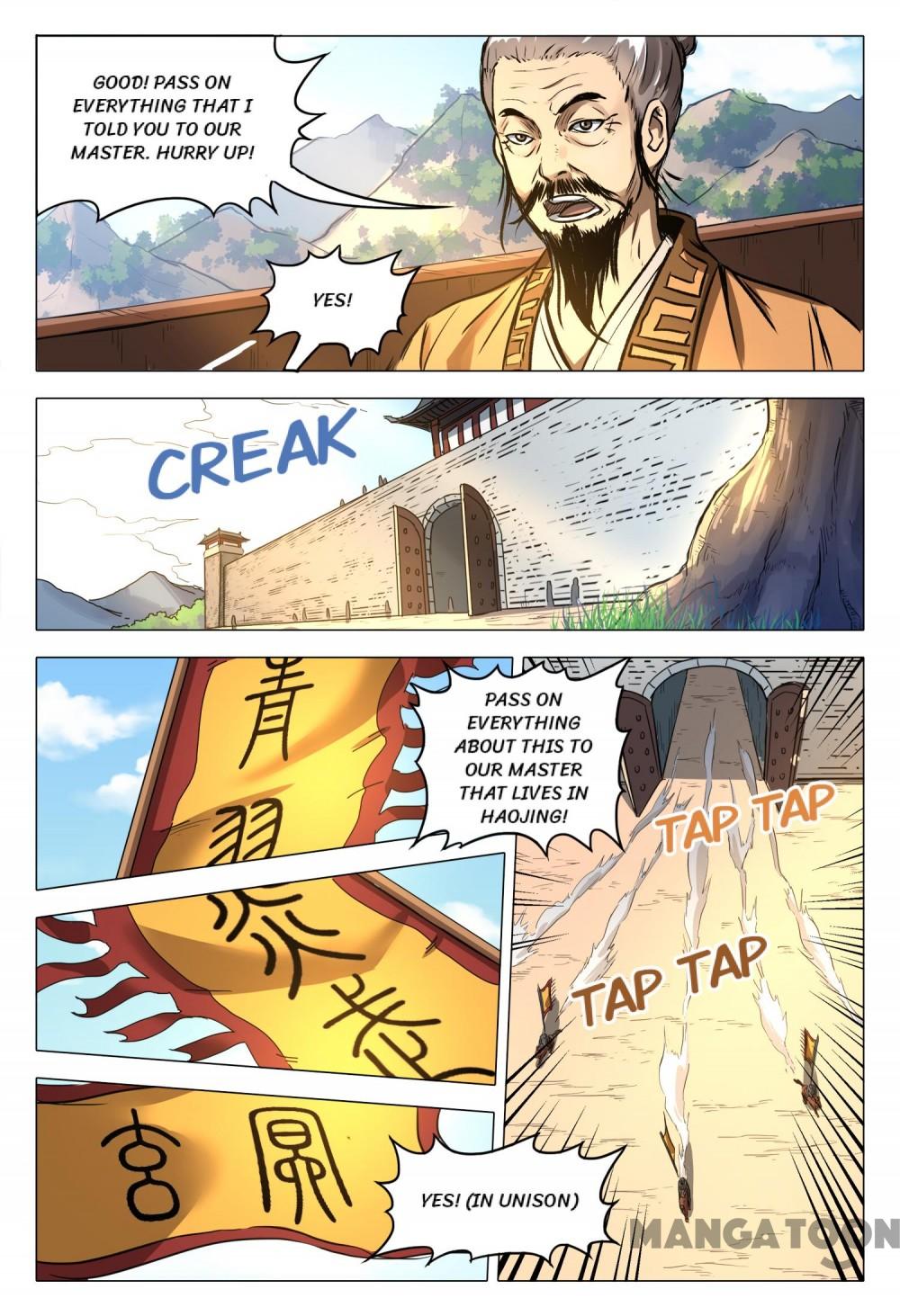Page 10 of Chapter 112