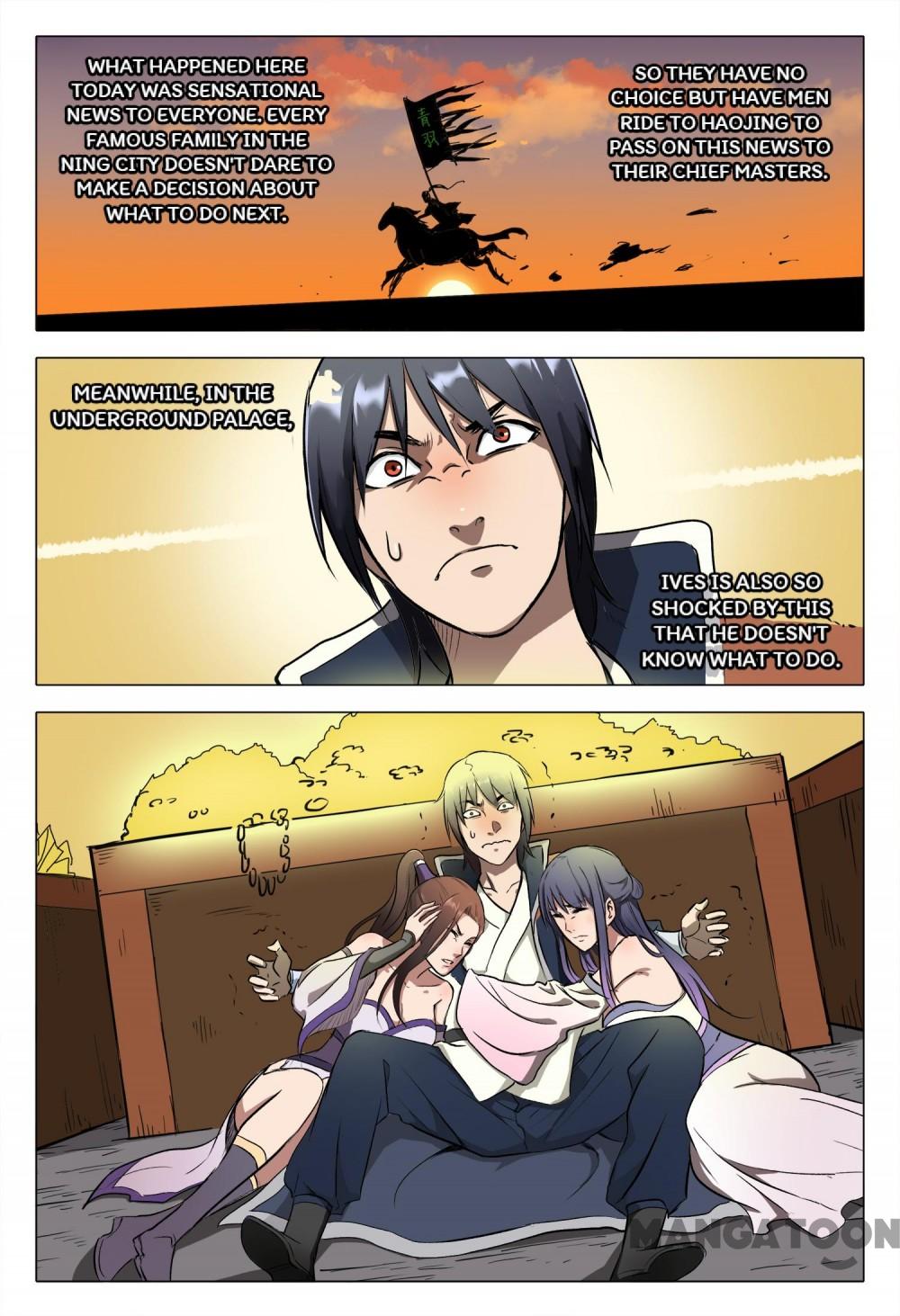Page 11 of Chapter 112