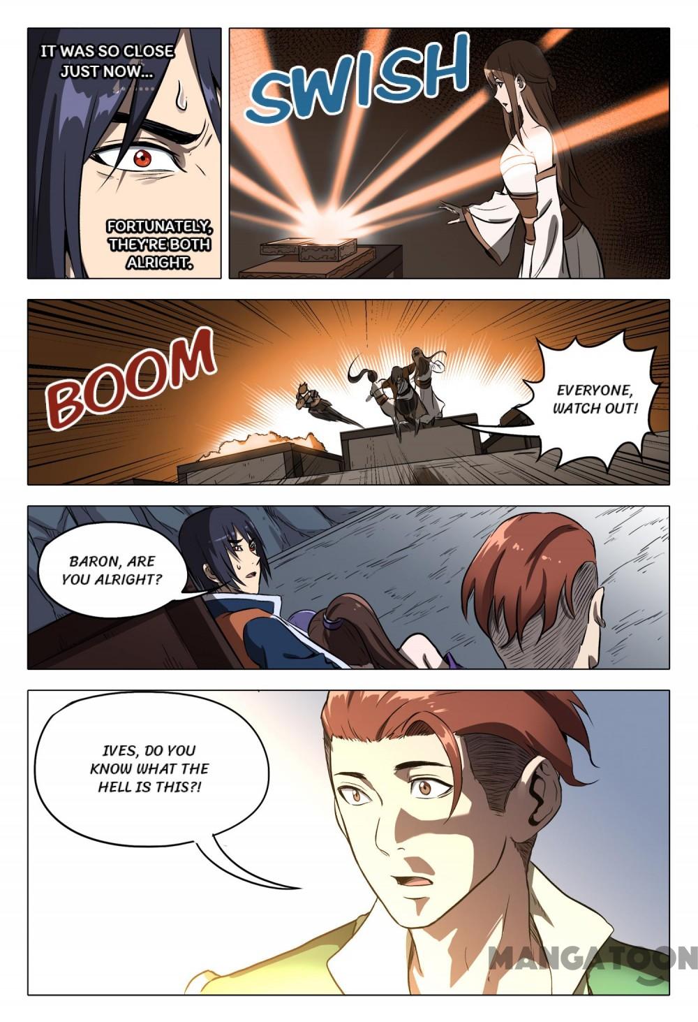 Page 12 of Chapter 112