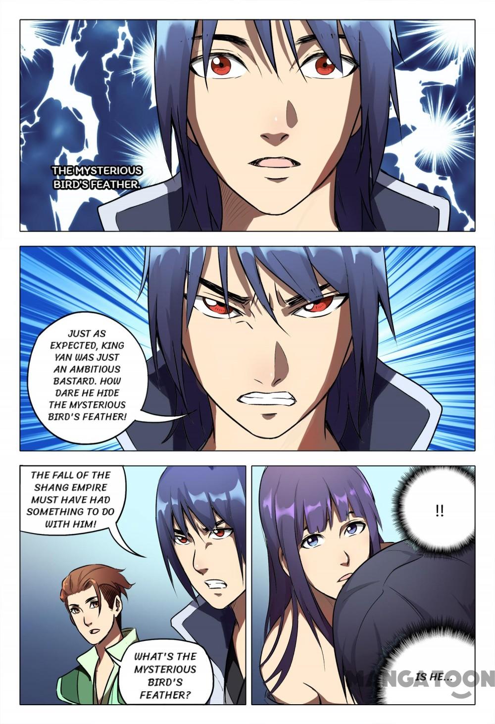 Page 2 of Chapter 113