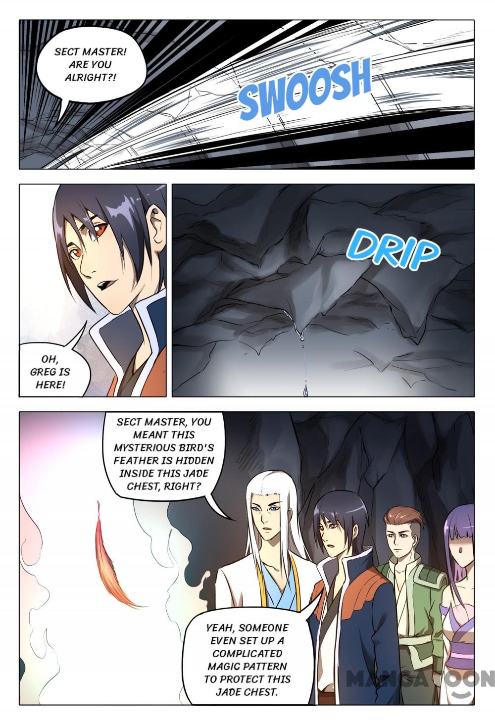 Page 3 of Chapter 113