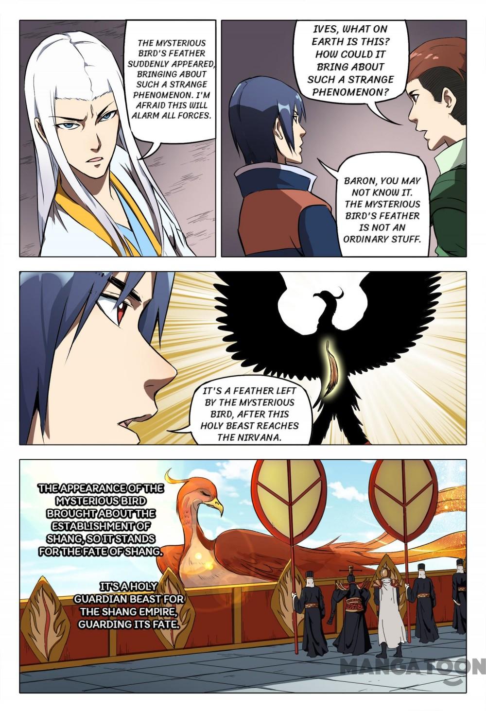 Page 4 of Chapter 113