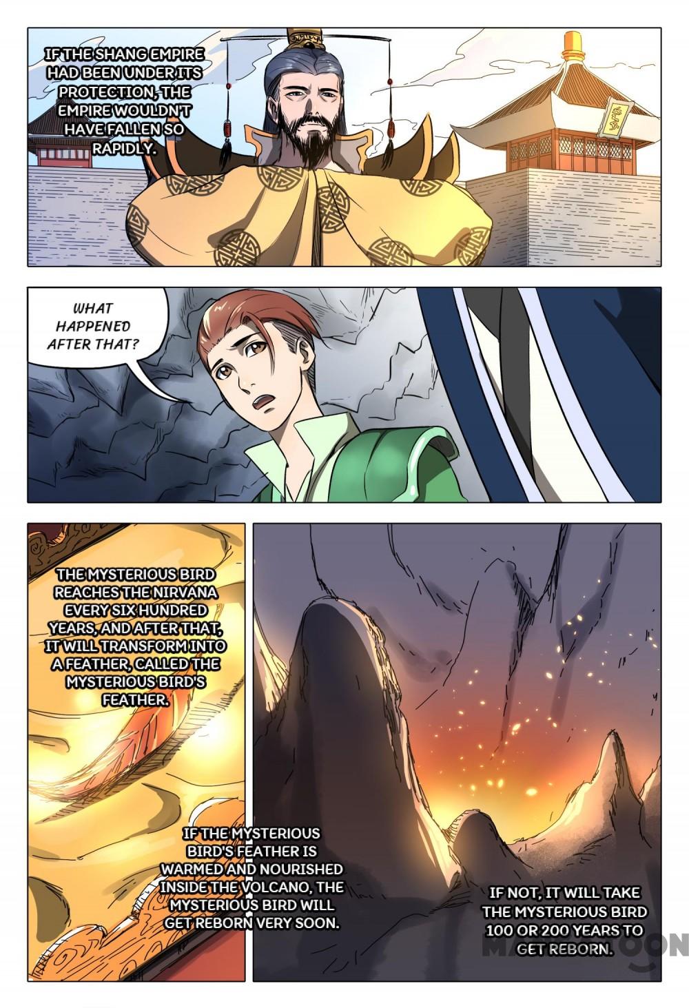 Page 5 of Chapter 113