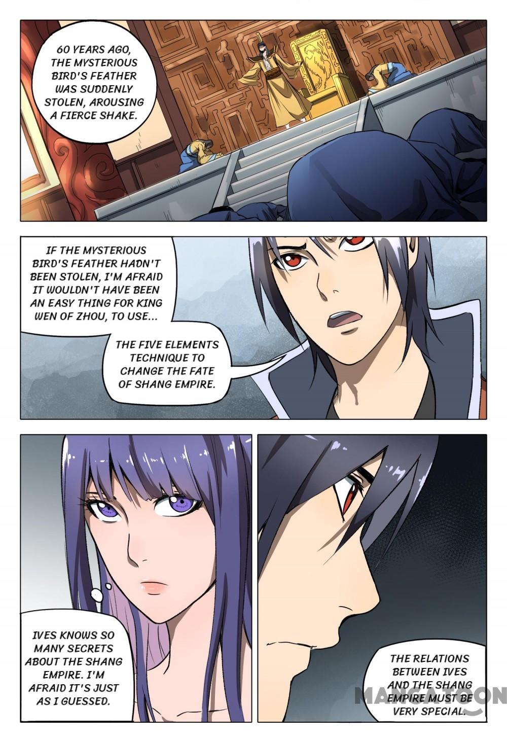 Page 6 of Chapter 113