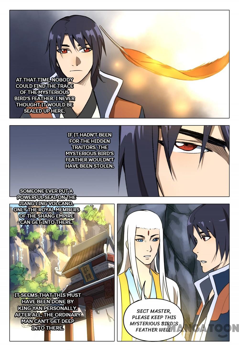 Page 7 of Chapter 113