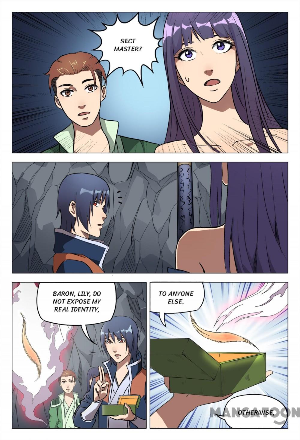 Page 8 of Chapter 113