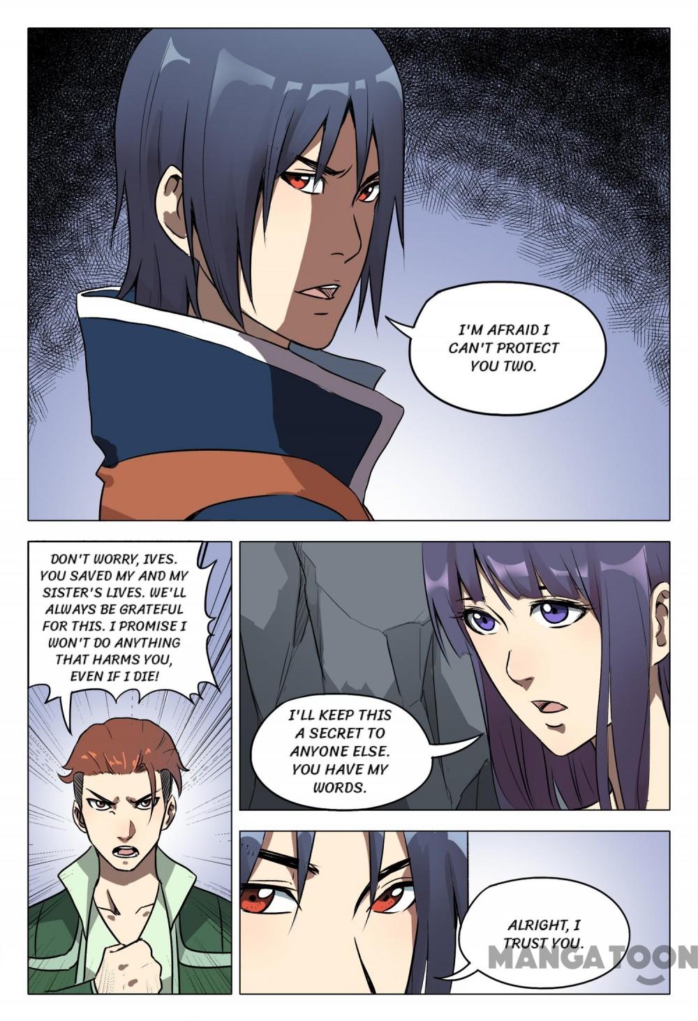 Page 9 of Chapter 113