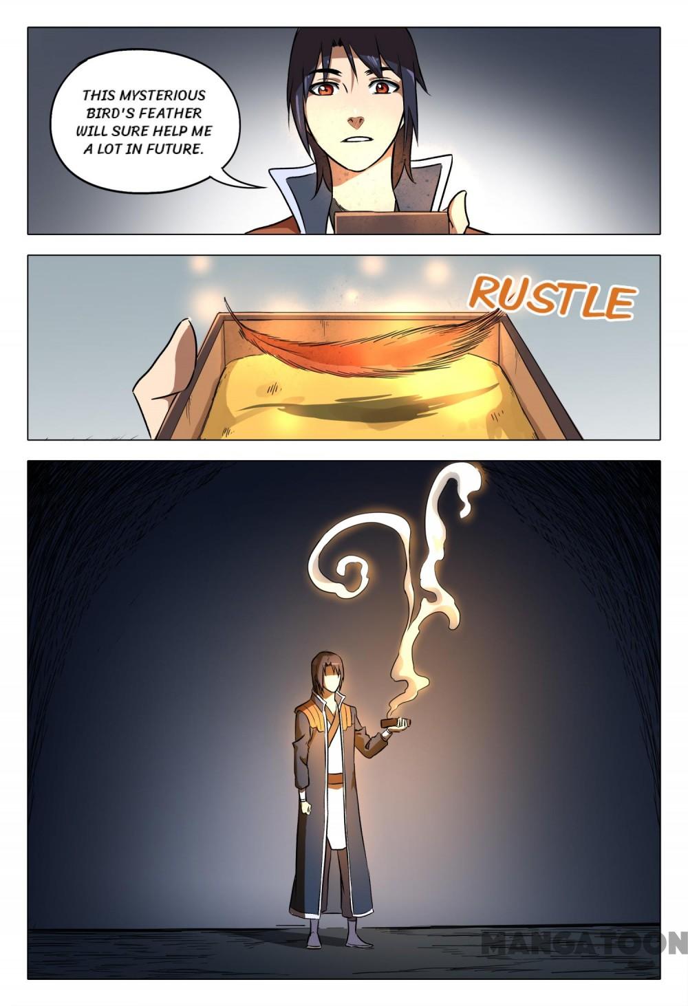 Page 10 of Chapter 113