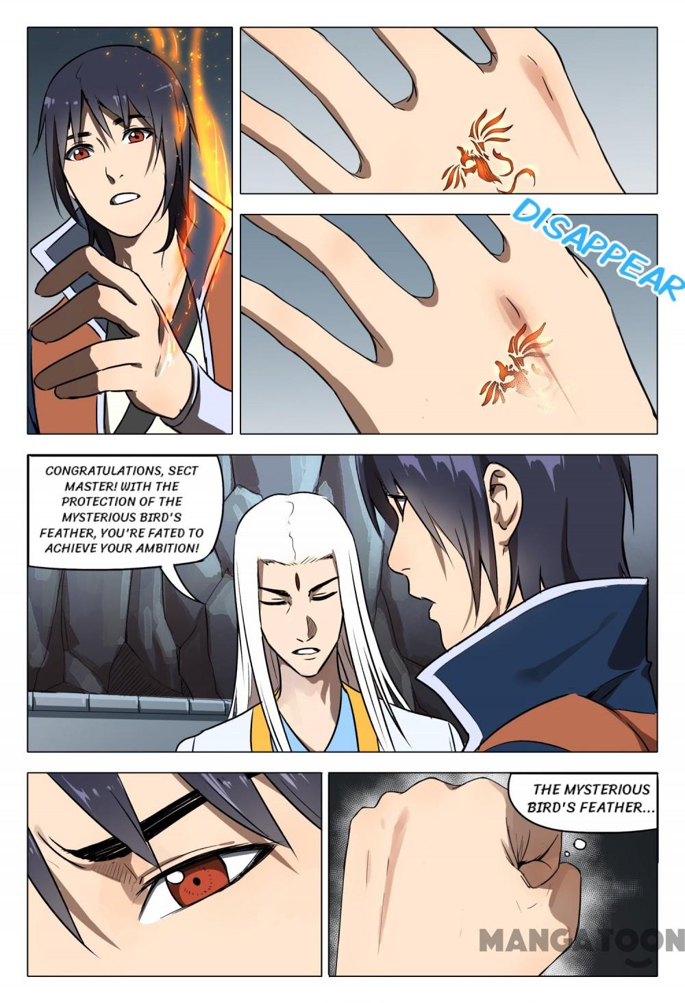 Page 11 of Chapter 113
