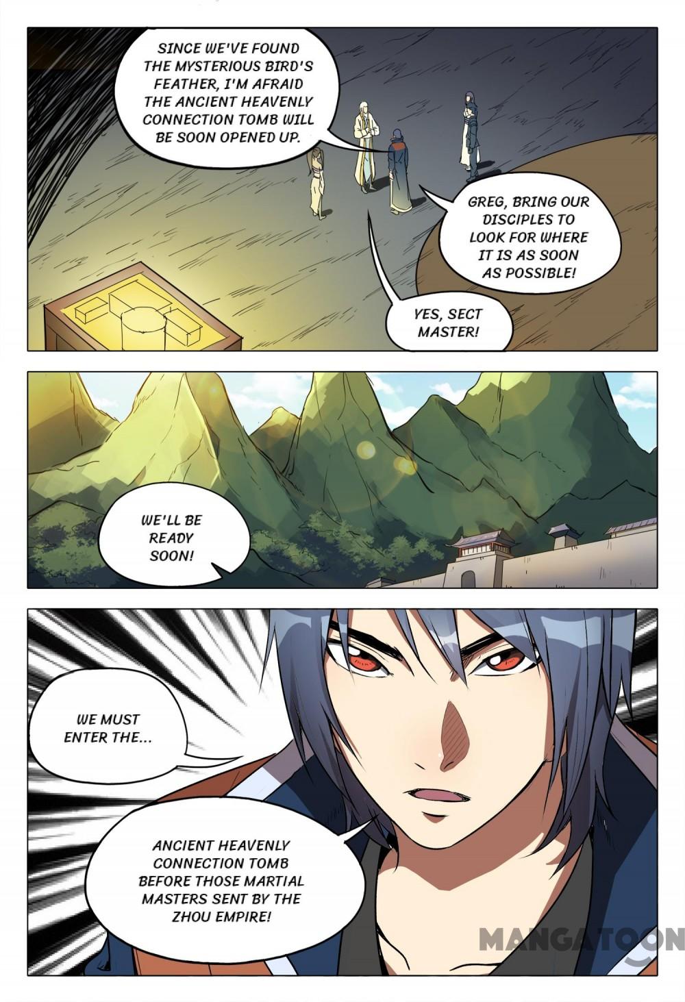 Page 12 of Chapter 113