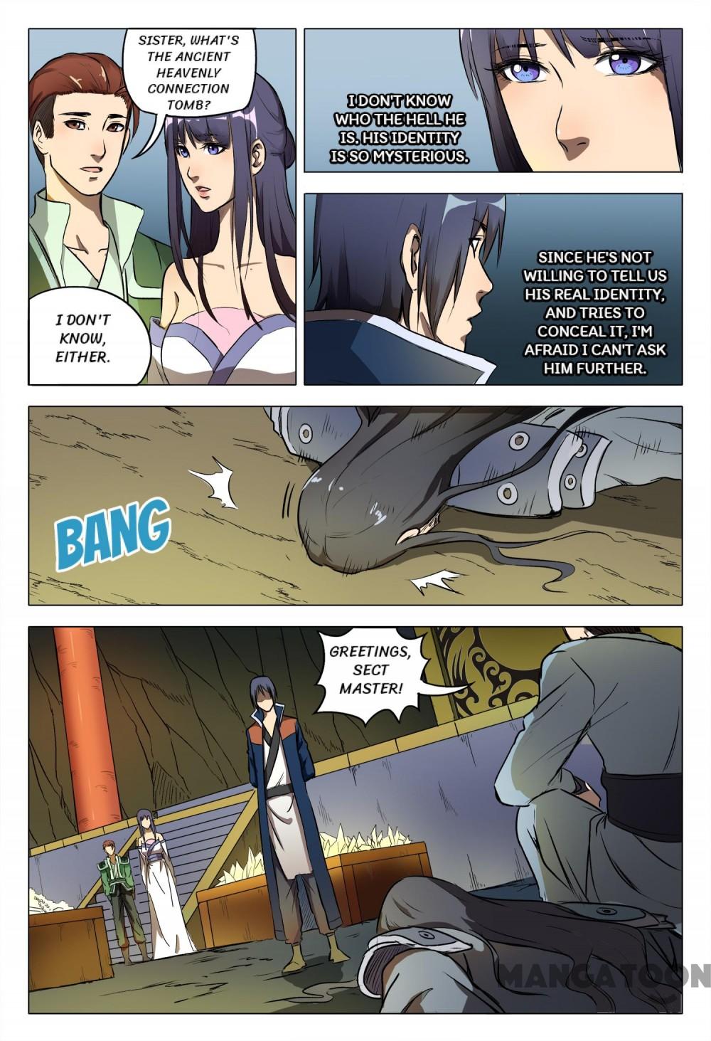 Page 1 of Chapter 114