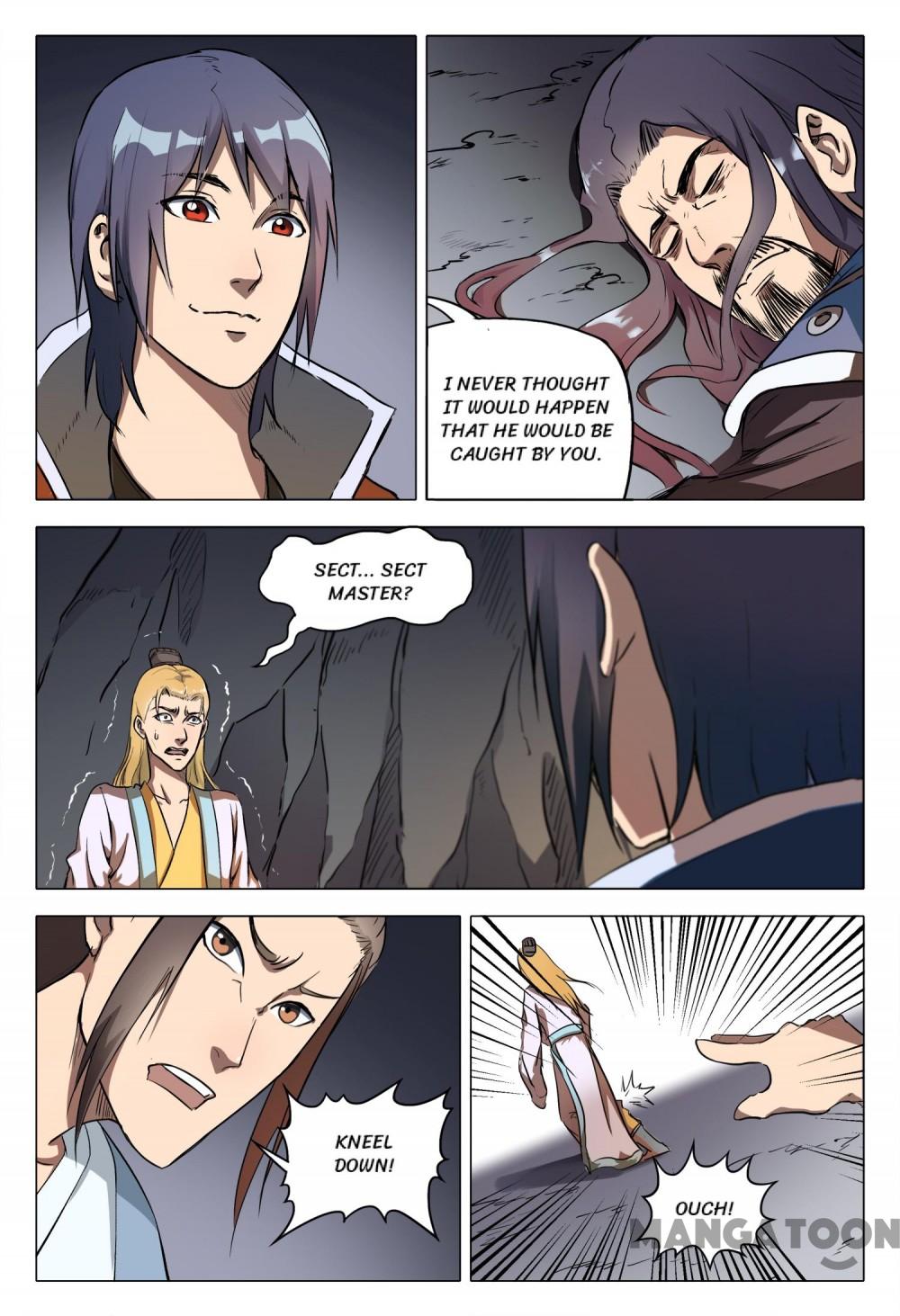 Page 2 of Chapter 114